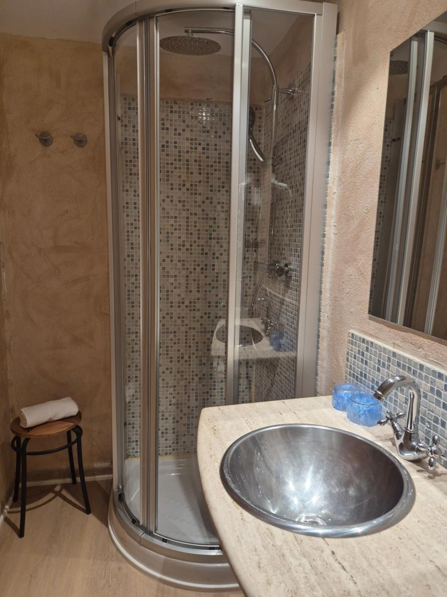 Hostal Bavieca Medinaceli Zewnętrze zdjęcie