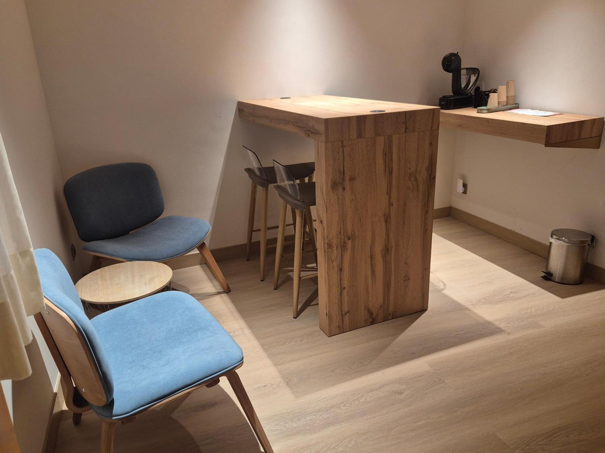 Hostal Bavieca Medinaceli Zewnętrze zdjęcie