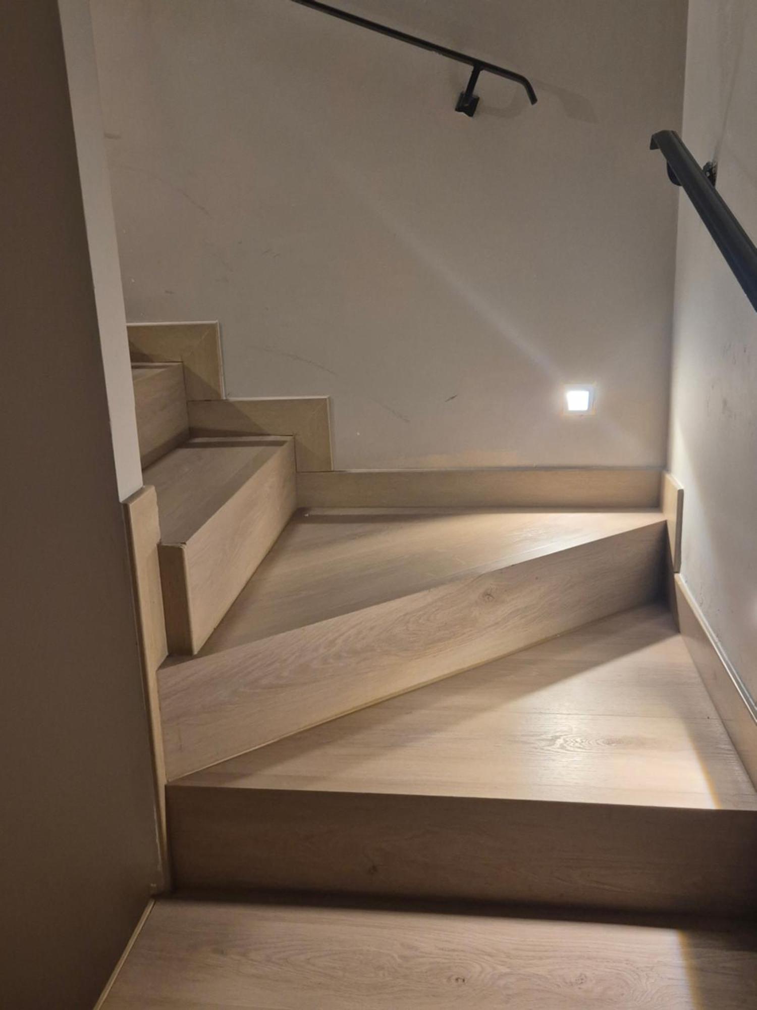 Hostal Bavieca Medinaceli Zewnętrze zdjęcie