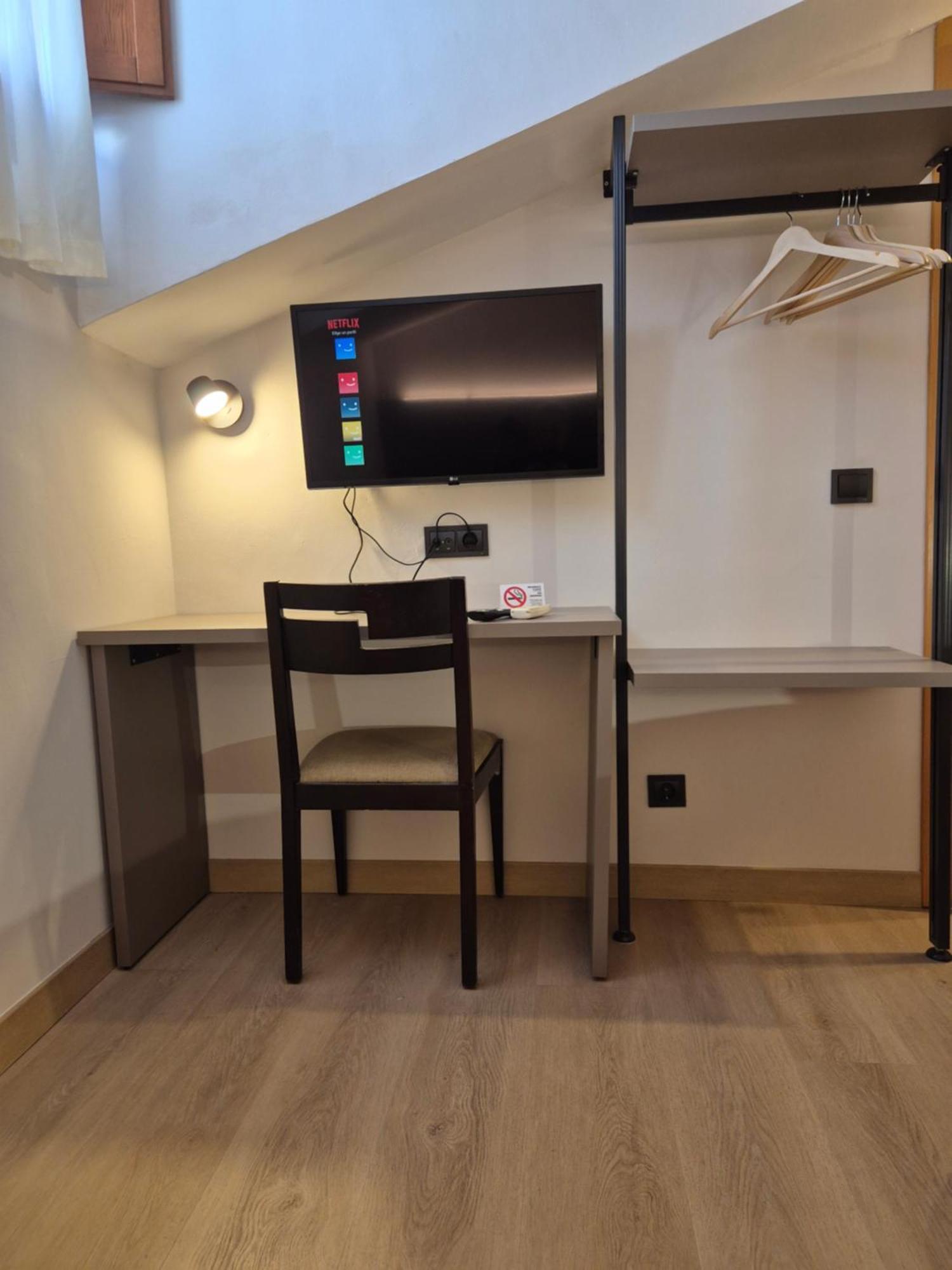 Hostal Bavieca Medinaceli Zewnętrze zdjęcie
