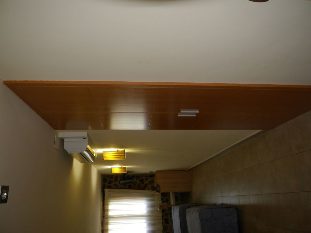 Hostal Bavieca Medinaceli Zewnętrze zdjęcie