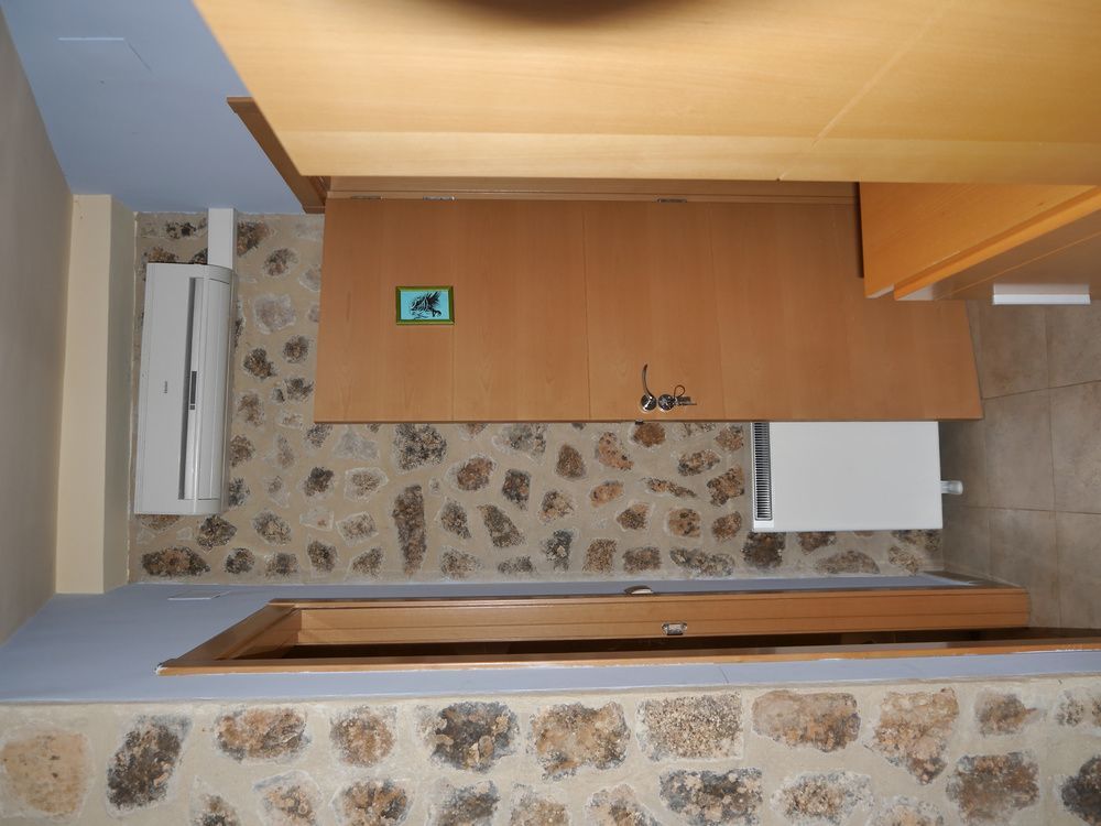 Hostal Bavieca Medinaceli Zewnętrze zdjęcie