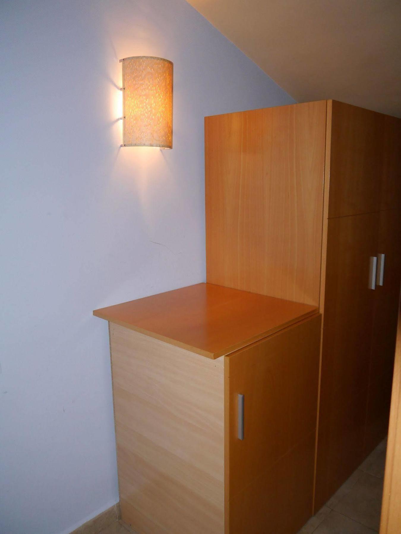 Hostal Bavieca Medinaceli Zewnętrze zdjęcie